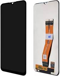 PANTALLA SAMSUNG A02S AMERINANA