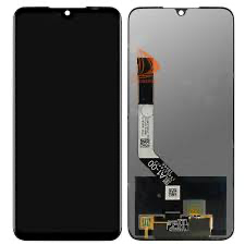 PANTALLA XIAOMI REDMI NOTE 7