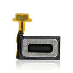 ALTAVOZ SAMSUNG A10E