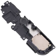 ALTAVOZ AURICULAR ONE+ NORD N1