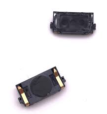 ALTAVOZ AURICULAR SAMSUNG A21S