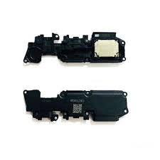 ALTAVOZ SASMUNG A20S