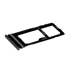 BANDEJA SIM SAMSNG A52 4G NEGR