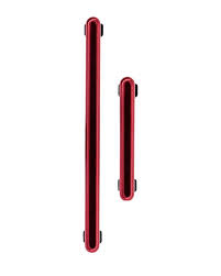 BOTONES DUROS EN/VOL SAM N10