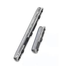 BOTONES DUROS EN/VOL SAM A50 B