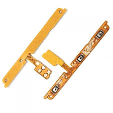 BOTON ENCENDIDO FLEX ONE+N N20