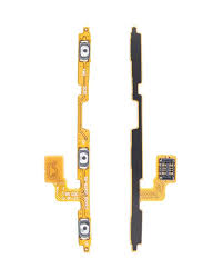 BOTON ENCENDIDO FLEX SAM A10S