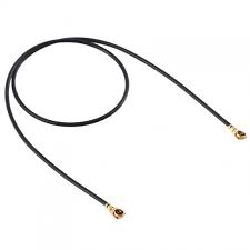 ANTENA REDMI NOTE 8