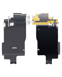 SOPORTE ANTENA NFC SAM N10 PLU