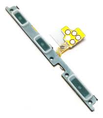 CABLE FLEX ENC/VOL SAM S20F 5G