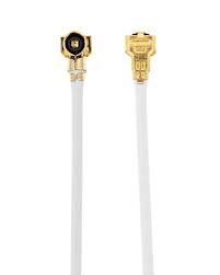 ANTENA SAMSUNG A51 4G