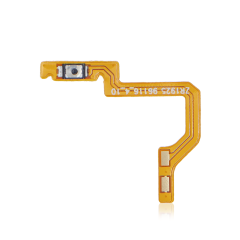 CABLE FLEXIBLE ENC/VOL SAM A10