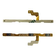 FLEX BOTON ENC/VOL SAM A51 4G