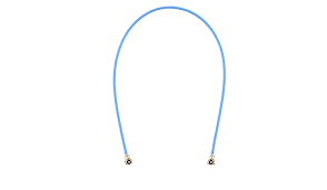 ANTENA SAMSUNG A31