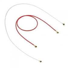 ANTENA CONECCION SAM A33 5G
