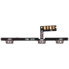 CABLE FLEX VOLUMEN LG K51