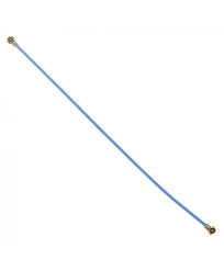 Antena Samsung A70