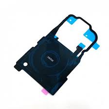 ANTENA SAMSUNG S9 (2 PIEZAS)
