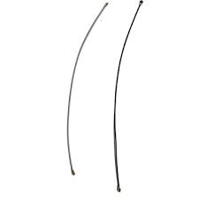 Antena Samsung A22 5G