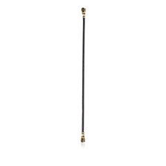 Antena Redmi Note 9