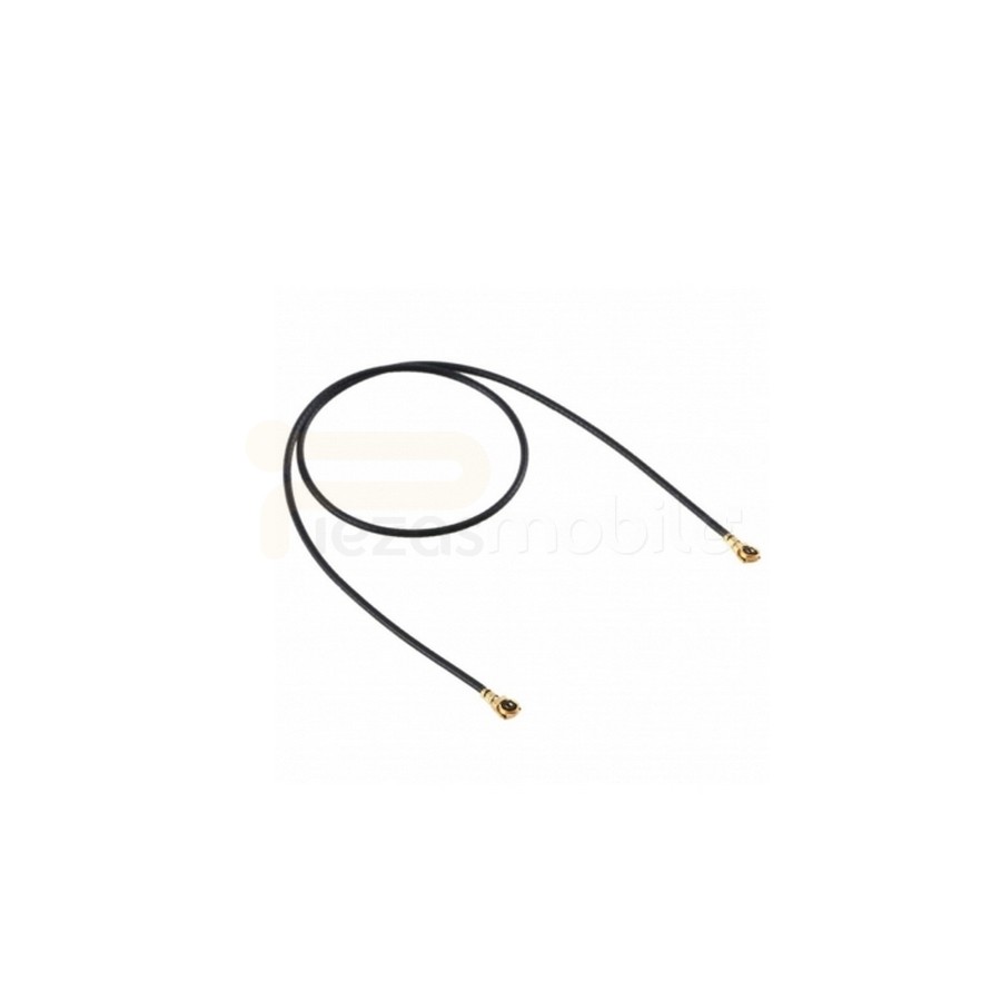 Antena Redmi Note 9S