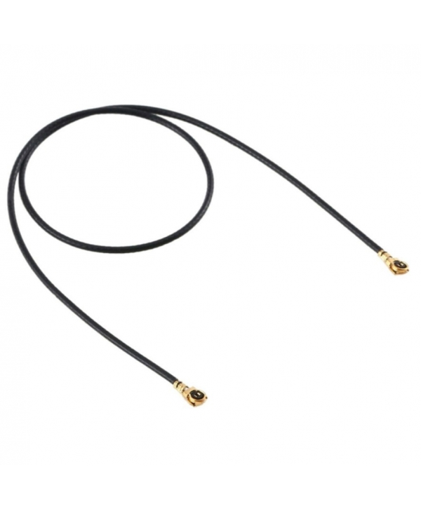 Antena Moto G8 Power