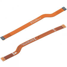 Antena Samsung A71 5G