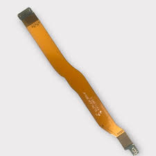 Antena Samsung Note 10+ 5G