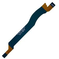 Antena Samsung Note 20U 5G