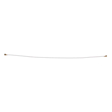 Antena Samsung A71
