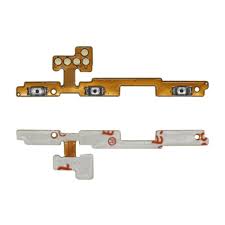 CABLE FLEX EN/VOL SAM A71 5G