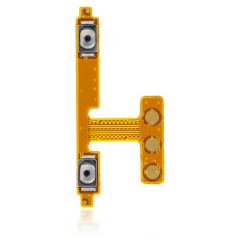 CABLE FLEX BOTON VOL SAM A12