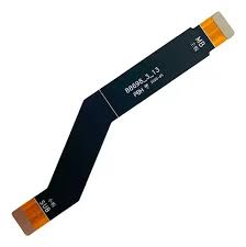 CABLE FLEX PLACA BASE MOTO G8P