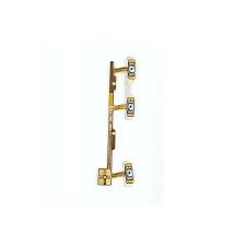 CABLE FLEX VOLUMEN LG K40