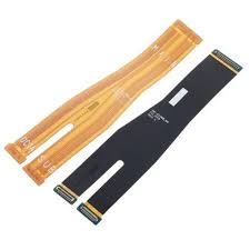 CABLE FLEX PLACA SAMSUNG A33 5