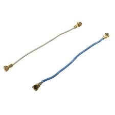 ANTENA SAMSUNG A20