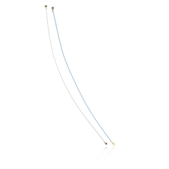Antena Samsung A10s