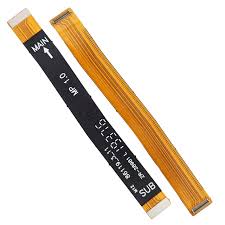CABLE FLEX PLACA SAMSUNG A20S