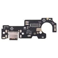 CABLE FLEX PLACA REDMI N10 5G