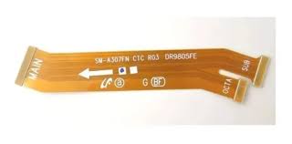 FLEX MAIN SAMSUNG A30S