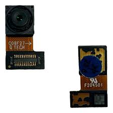 CAMARA FRONTA MOTO G10