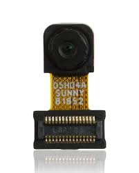 CAMARA FRONTAL LG STYLO 5