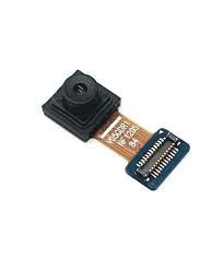 Camara Frontal Samsung A02/022