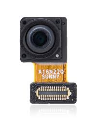 CAMARA FRONTAL ONE PLUS N200 5