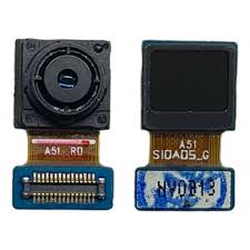 CAMARA FRONTAL SAMSUNG A51 4G