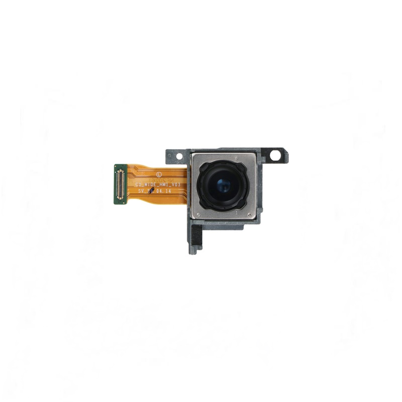 CAMARA TRASERA SAMSUNG A32 5G
