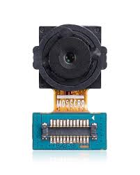 CAMARA TRASERA SAMSUNG A32 5G