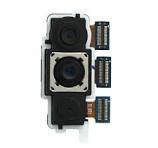 CAMARA TRASERA SAMSUNG A21S