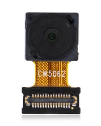 CAMARA TRASERA LG STYLO 6