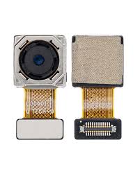 CAMARA TRASERA ONE PLUS N200 5